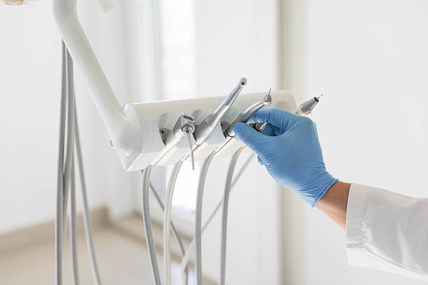 24/7 Emergency Tooth Extraction experts in Ouachita Parish County, LA